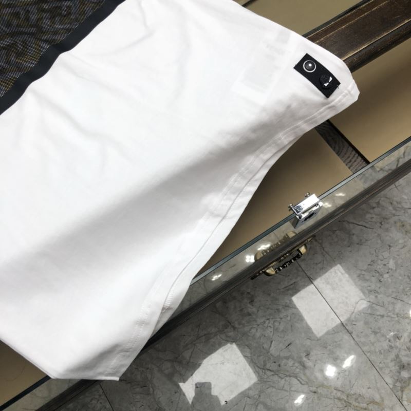 Fendi T-Shirts